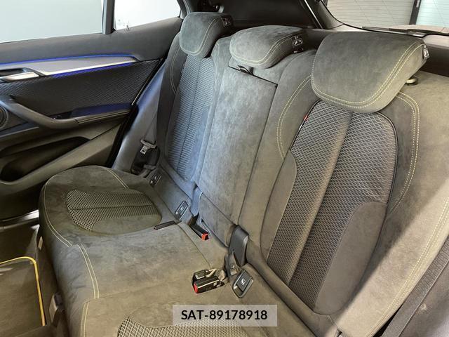Bmw X2 2018-05 7796030-9