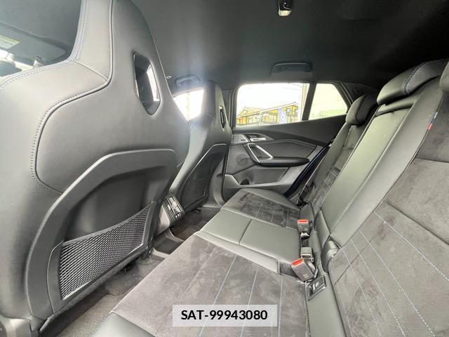 Bmw X2 2024-10 7804176-1
