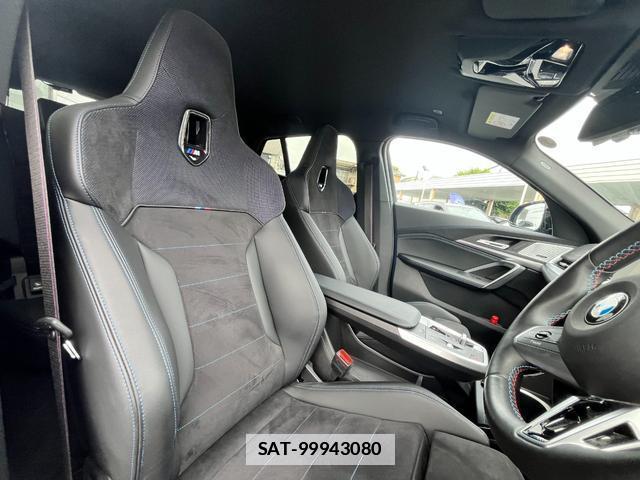 Bmw X2 2024-10 7804176-10
