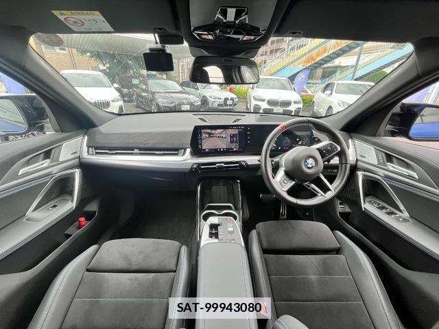 Bmw X2 2024-10 7804176-13