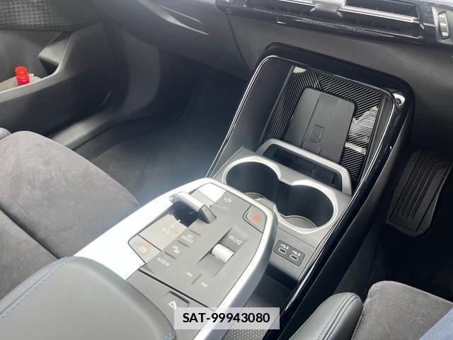 Bmw X2 2024-10 7804176-17