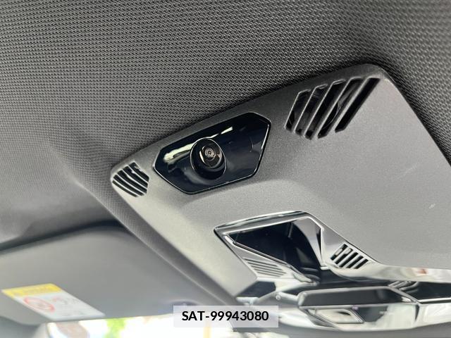 Bmw X2 2024-10 7804176-18
