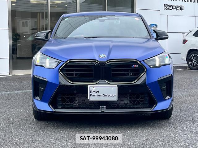 Bmw X2 2024-10 7804176-19