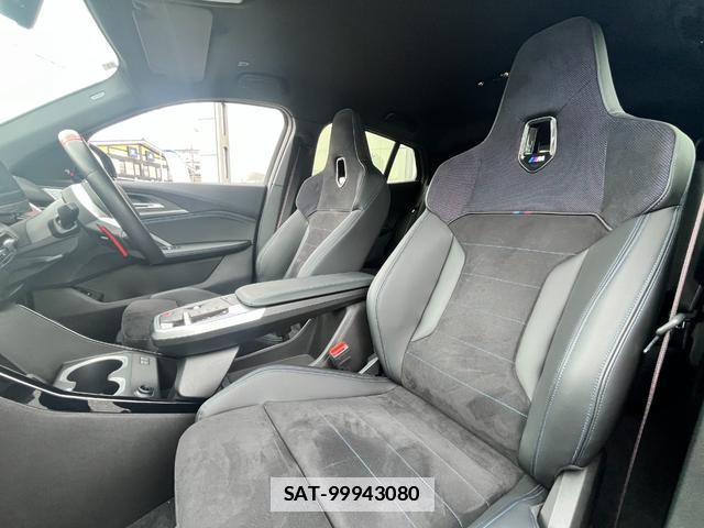 Bmw X2 2024-10 7804176-2