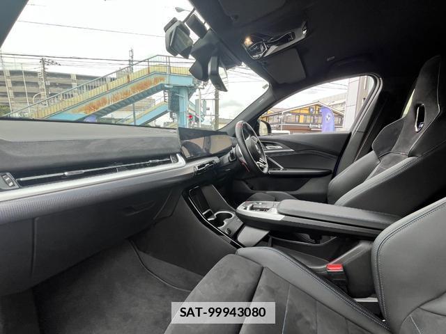 Bmw X2 2024-10 7804176-3