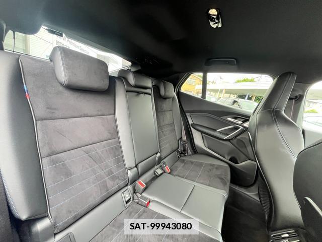 Bmw X2 2024-10 7804176-4