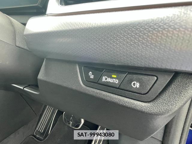 Bmw X2 2024-10 7804176-5