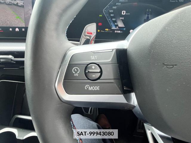 Bmw X2 2024-10 7804176-6