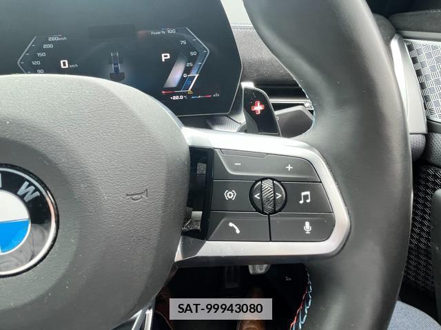 Bmw X2 2024-10 7804176-7
