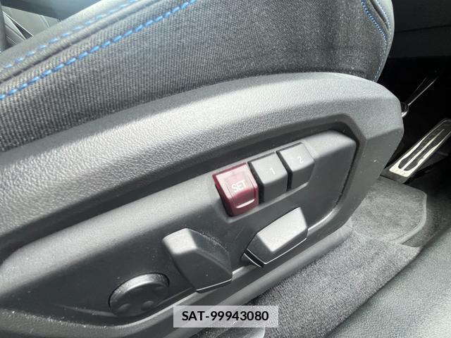 Bmw X2 2024-10 7804176-8