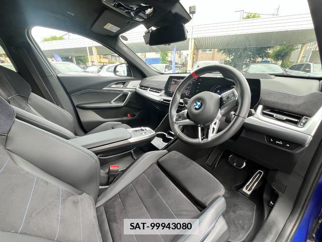 Bmw X2 2024-10 7804176-9