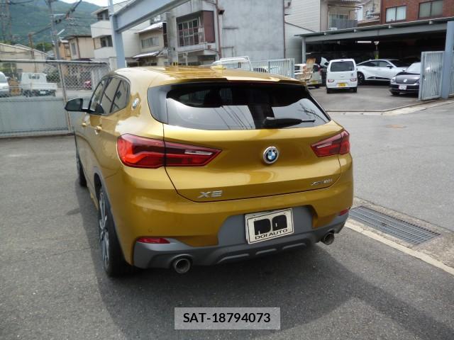 Bmw X2 2019-06 7809250-1