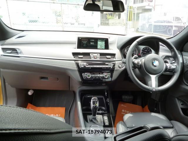 Bmw X2 2019-06 7809250-2