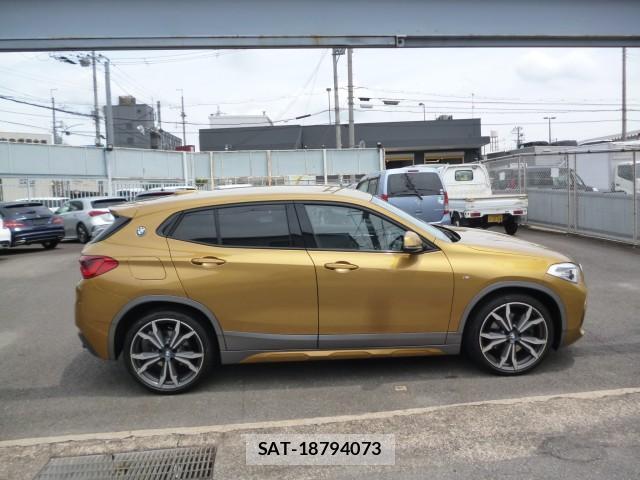 Bmw X2 2019-06 7809250-3