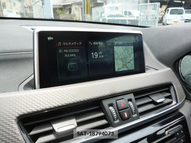Bmw X2 2019-06 7809250-4
