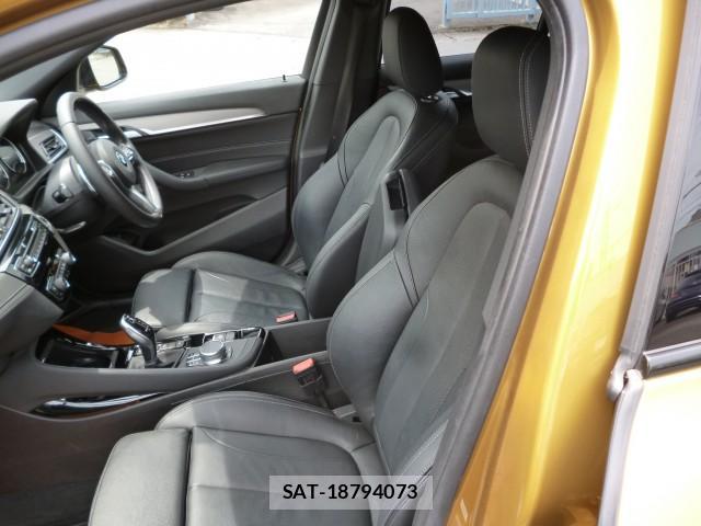 Bmw X2 2019-06 7809250-5