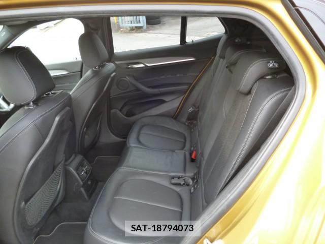 Bmw X2 2019-06 7809250-6