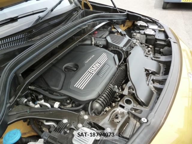 Bmw X2 2019-06 7809250-7