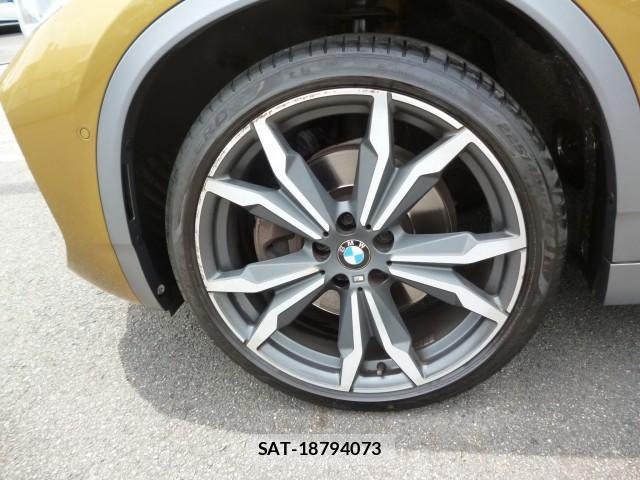 Bmw X2 2019-06 7809250-8