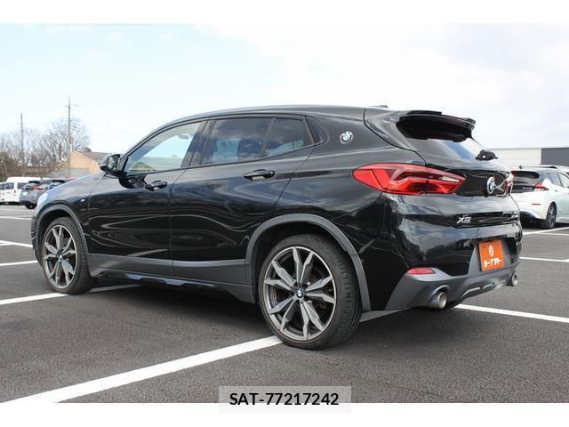 Bmw X2 2018-08 7809495-1