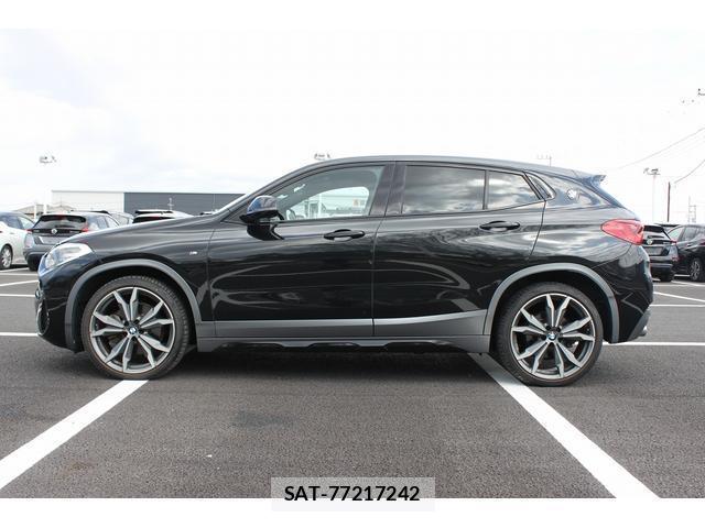 Bmw X2 2018-08 7809495-10