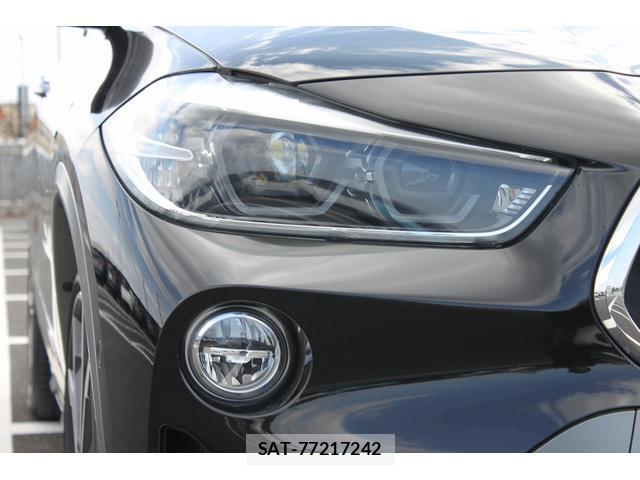Bmw X2 2018-08 7809495-15