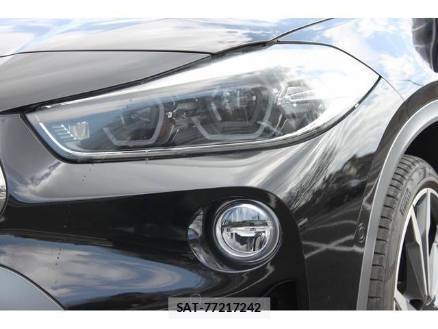 Bmw X2 2018-08 7809495-16