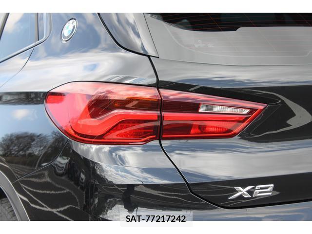 Bmw X2 2018-08 7809495-17