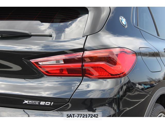Bmw X2 2018-08 7809495-18