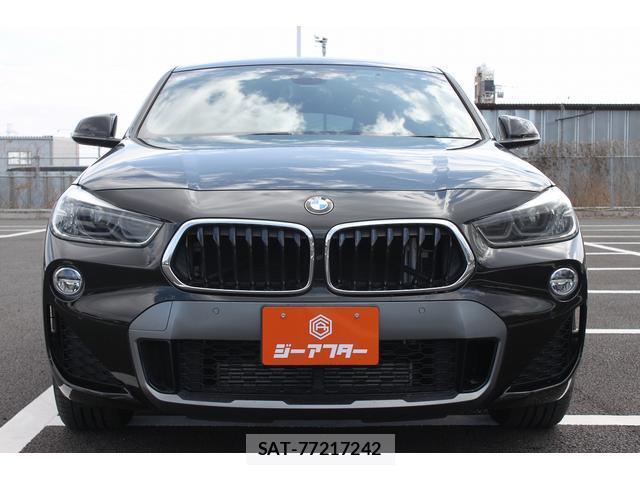 Bmw X2 2018-08 7809495-2