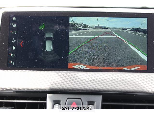 Bmw X2 2018-08 7809495-4
