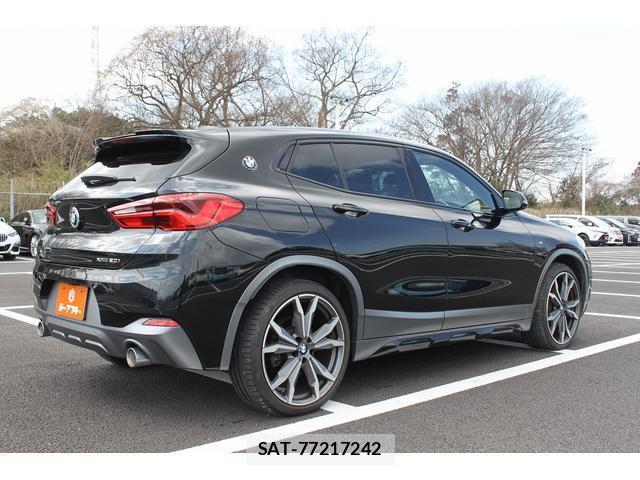 Bmw X2 2018-08 7809495-6
