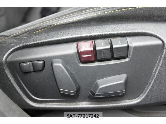 Bmw X2 2018-08 7809495-8