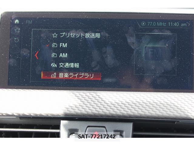 Bmw X2 2018-08 7809495-9