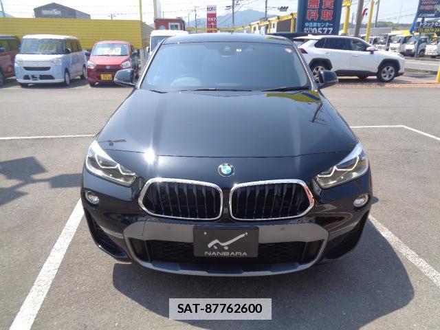 Bmw X2 2019-06 7810025-1
