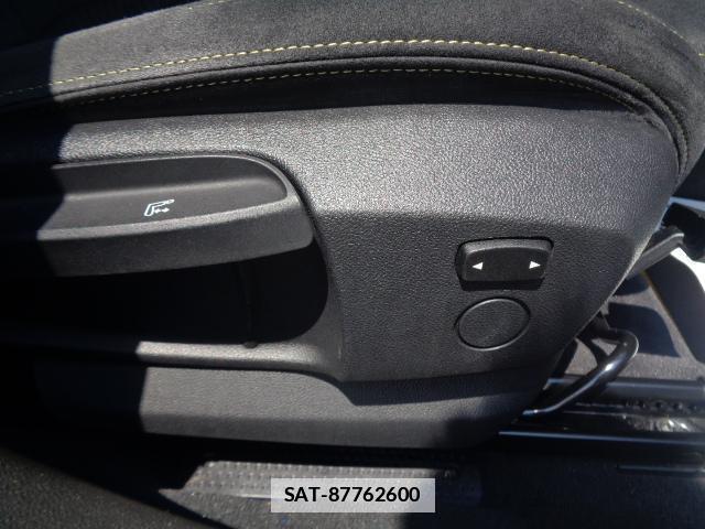Bmw X2 2019-06 7810025-10