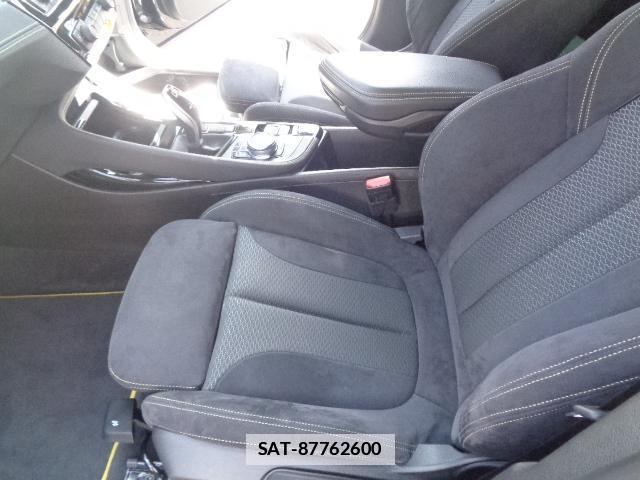 Bmw X2 2019-06 7810025-11