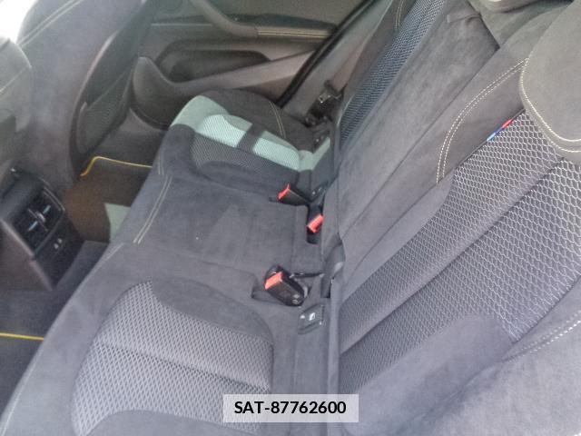 Bmw X2 2019-06 7810025-12