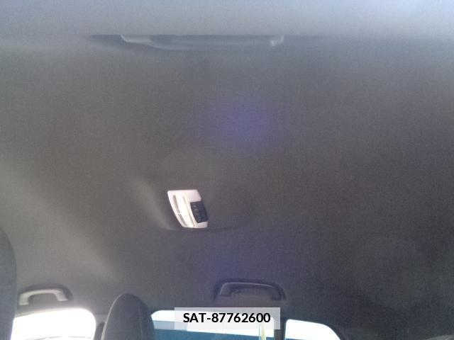 Bmw X2 2019-06 7810025-13