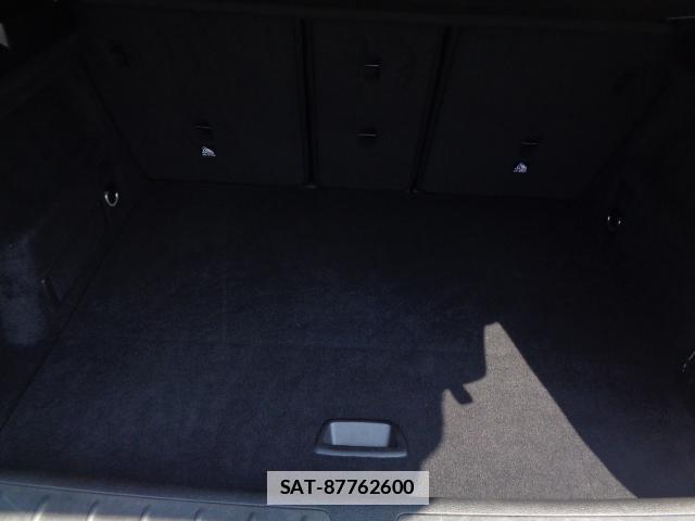 Bmw X2 2019-06 7810025-14