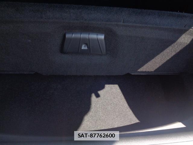 Bmw X2 2019-06 7810025-15