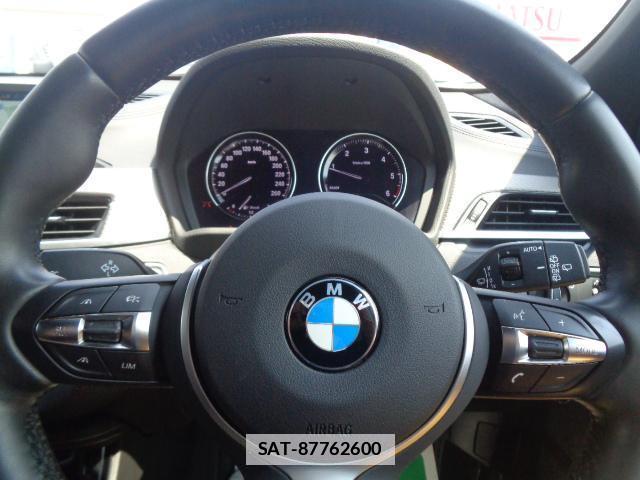 Bmw X2 2019-06 7810025-17