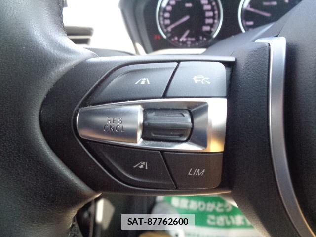 Bmw X2 2019-06 7810025-19