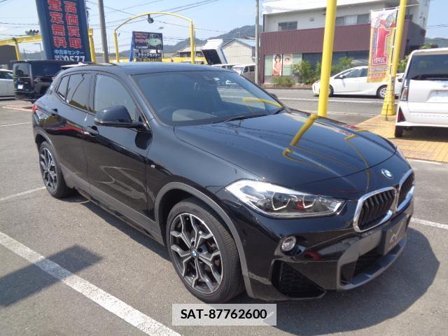 Bmw X2 2019-06 7810025-2