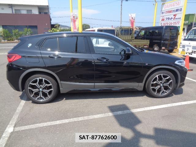 Bmw X2 2019-06 7810025-3