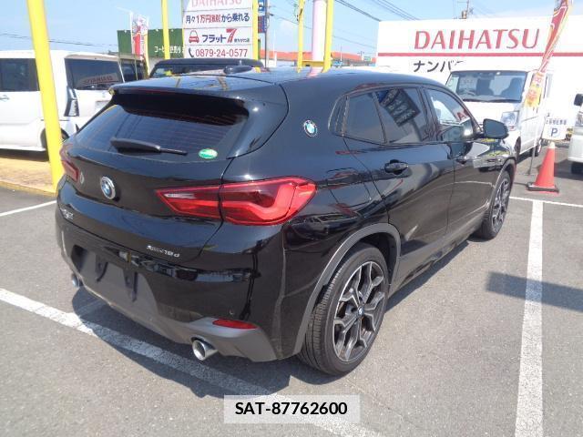 Bmw X2 2019-06 7810025-4