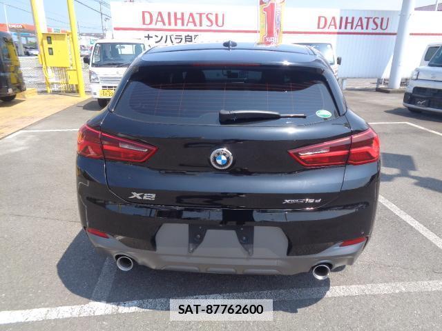 Bmw X2 2019-06 7810025-5