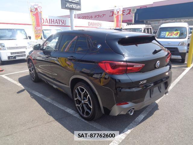 Bmw X2 2019-06 7810025-6