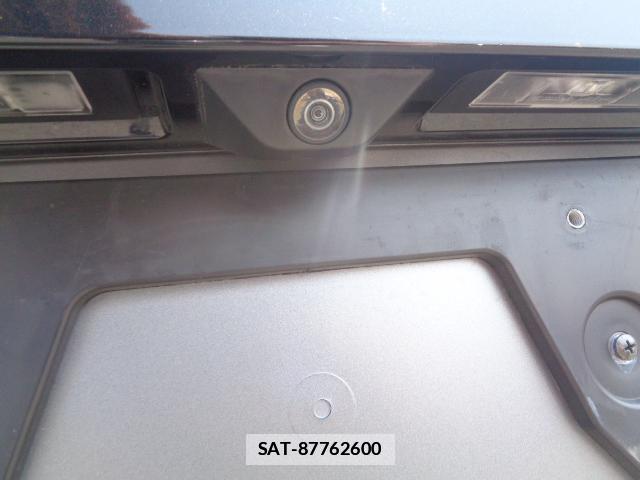 Bmw X2 2019-06 7810025-8