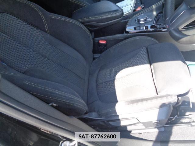 Bmw X2 2019-06 7810025-9